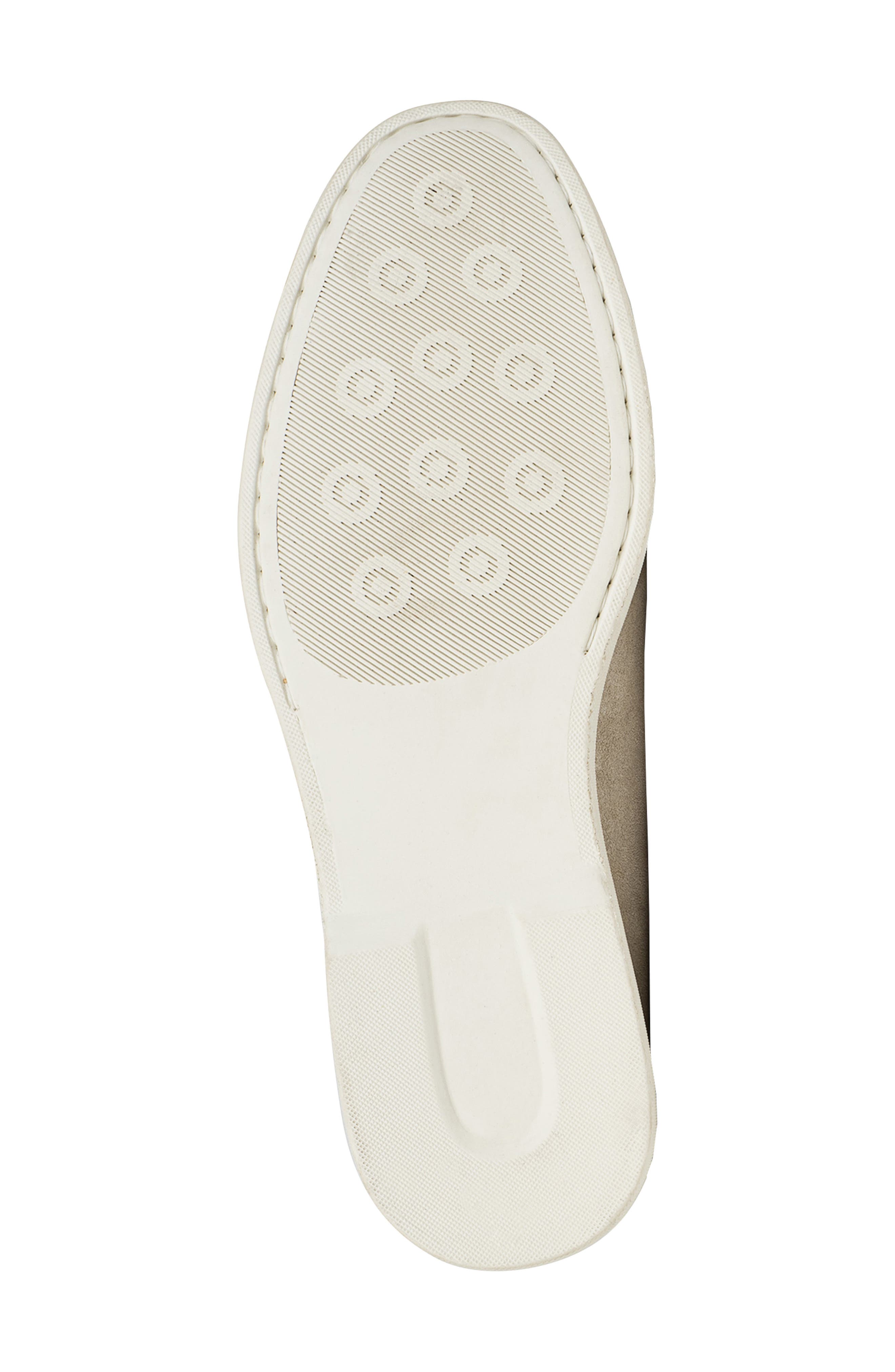 Donald Pliner Clive Penny Loafer, Alternate, color, Sand/ Sand