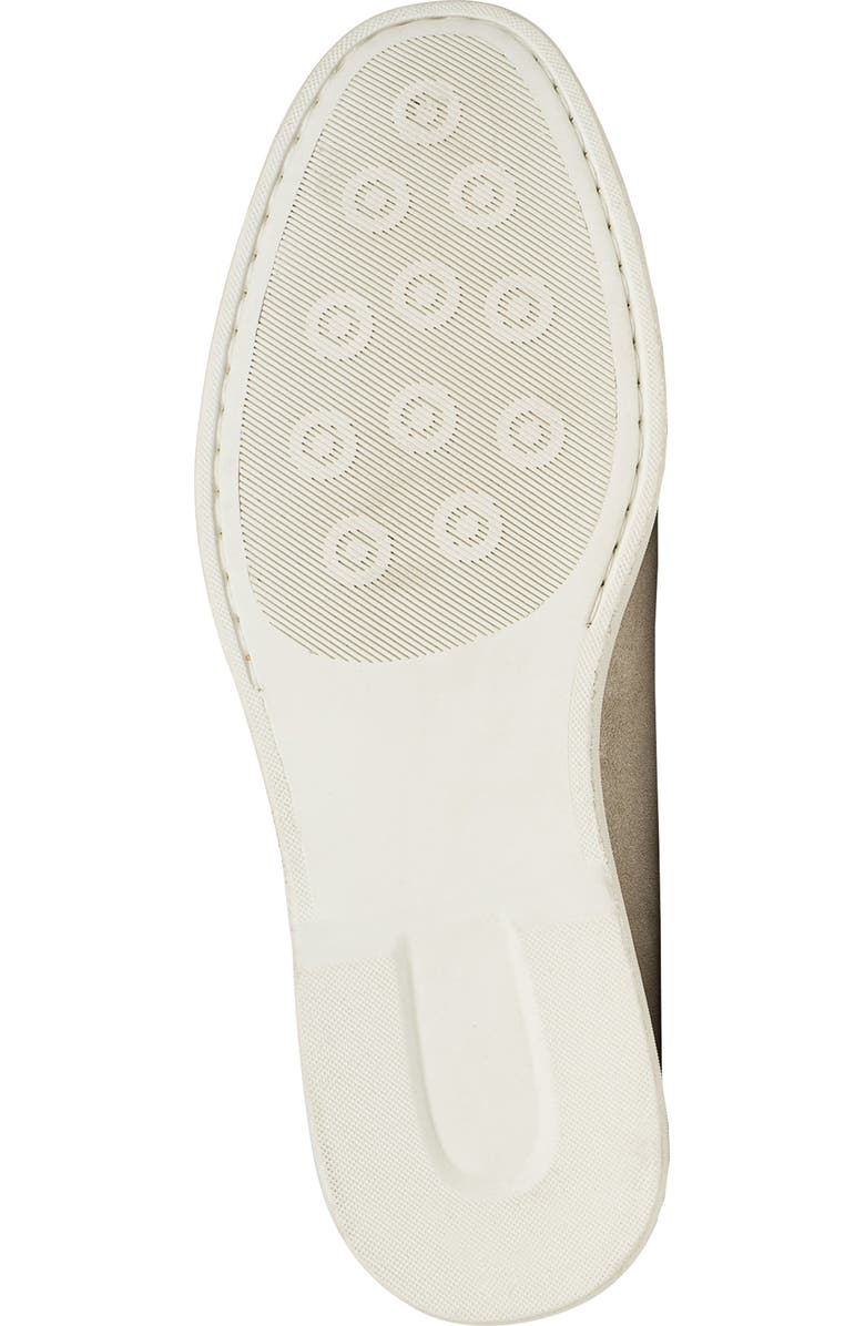 Donald Pliner Clive Penny Loafer, Alternate, color, Sand/ Sand