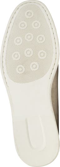 Clive Penny Loafer