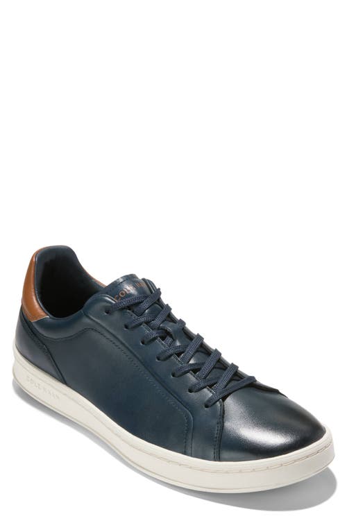 Cole Haan Grandpro Breakaway Sneaker In Multi
