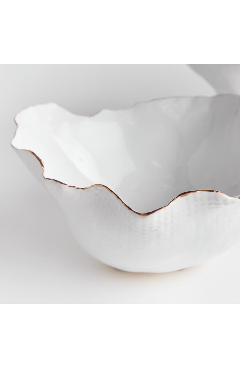 Napa Home & Garden Maribella Decorative Bowls Set of 2, Alternate, color, 