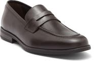 Bruno Magli Fabrizio Penny Loafer