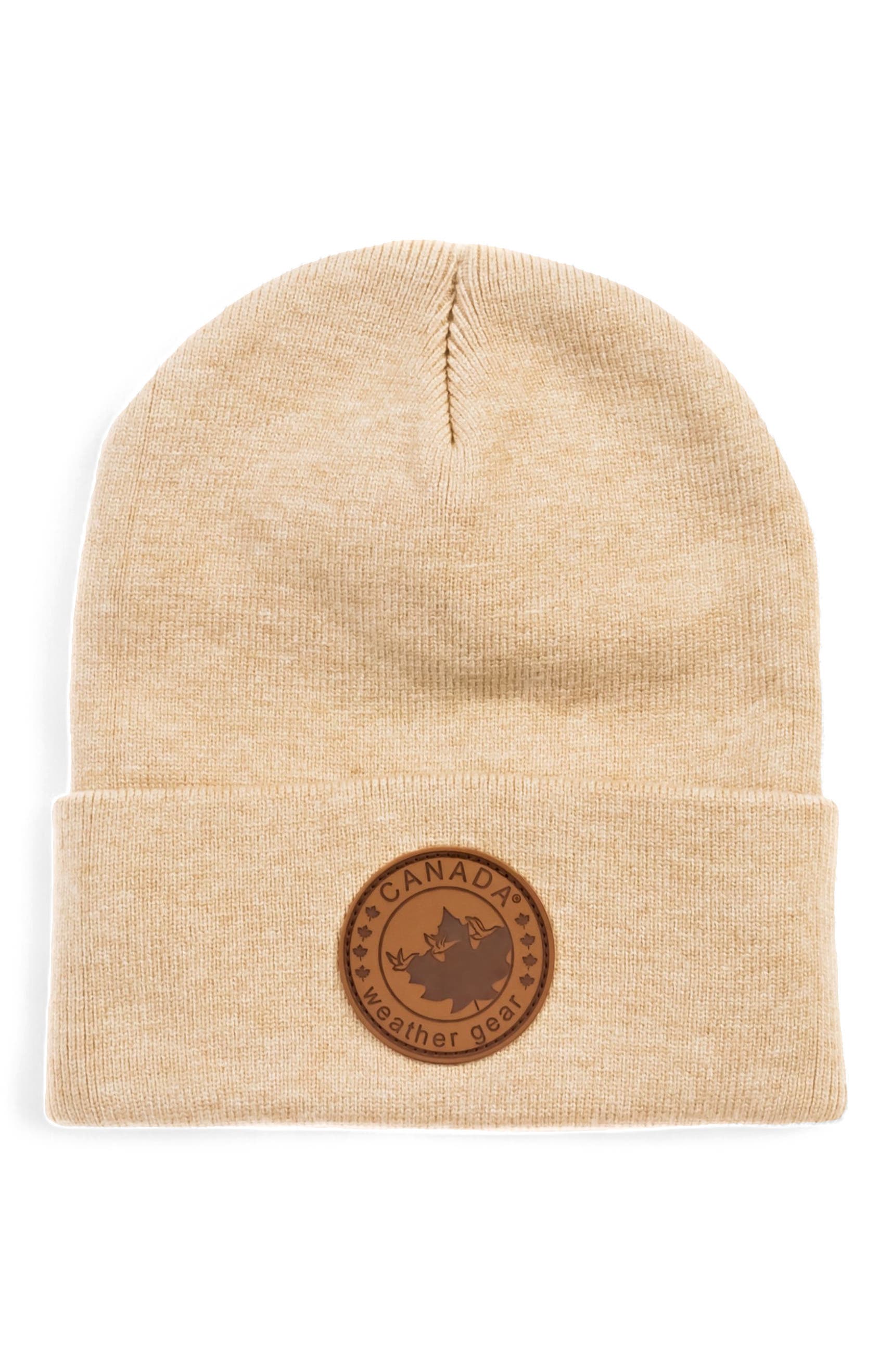 selected Sand Beige