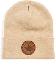 CANADA WEATHER GEAR Women's Stylish Winter Beanie