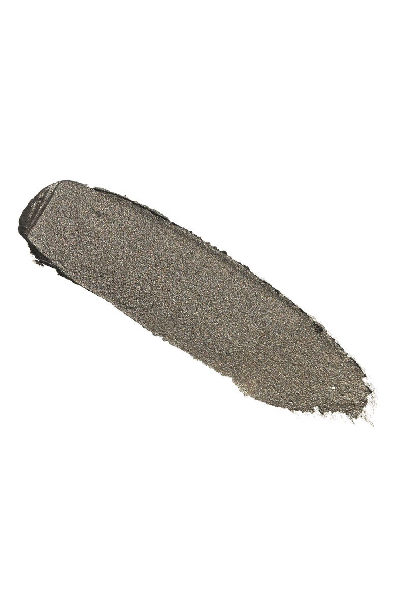 Charlotte Tilbury Eyes to Mesmerise Cream Eyeshadow, Alternate, color,