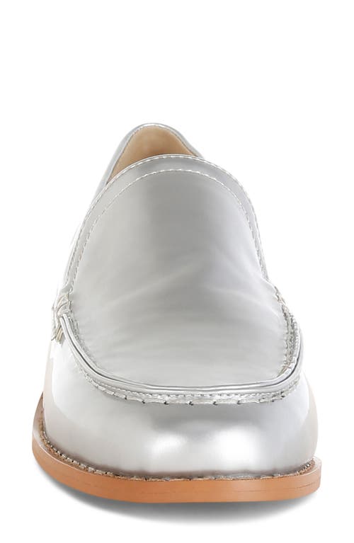 Rag & Co Corleone Loafer