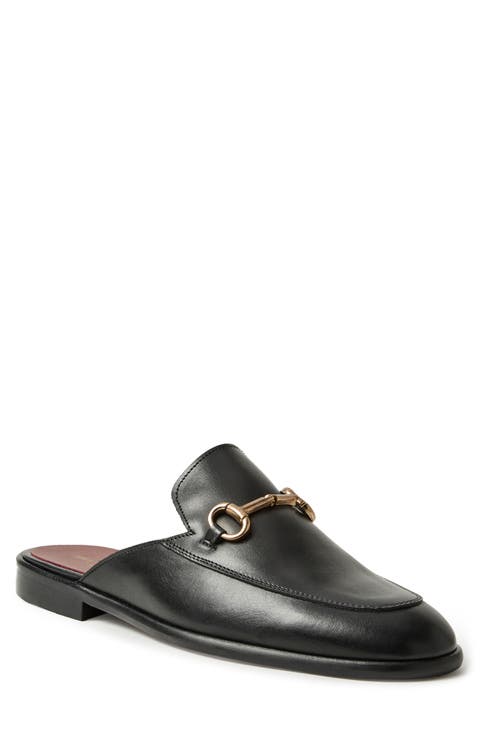 Miami Bit Loafer (Men)
