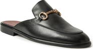 Bruno Magli Miami Bit Loafer