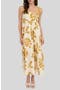 Midi Sundress