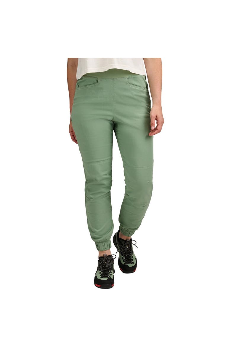 Notion Sp Pant - Women's, Main, color, Desert Sage
