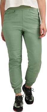Black Diamond Notion Sp Pant - Women's