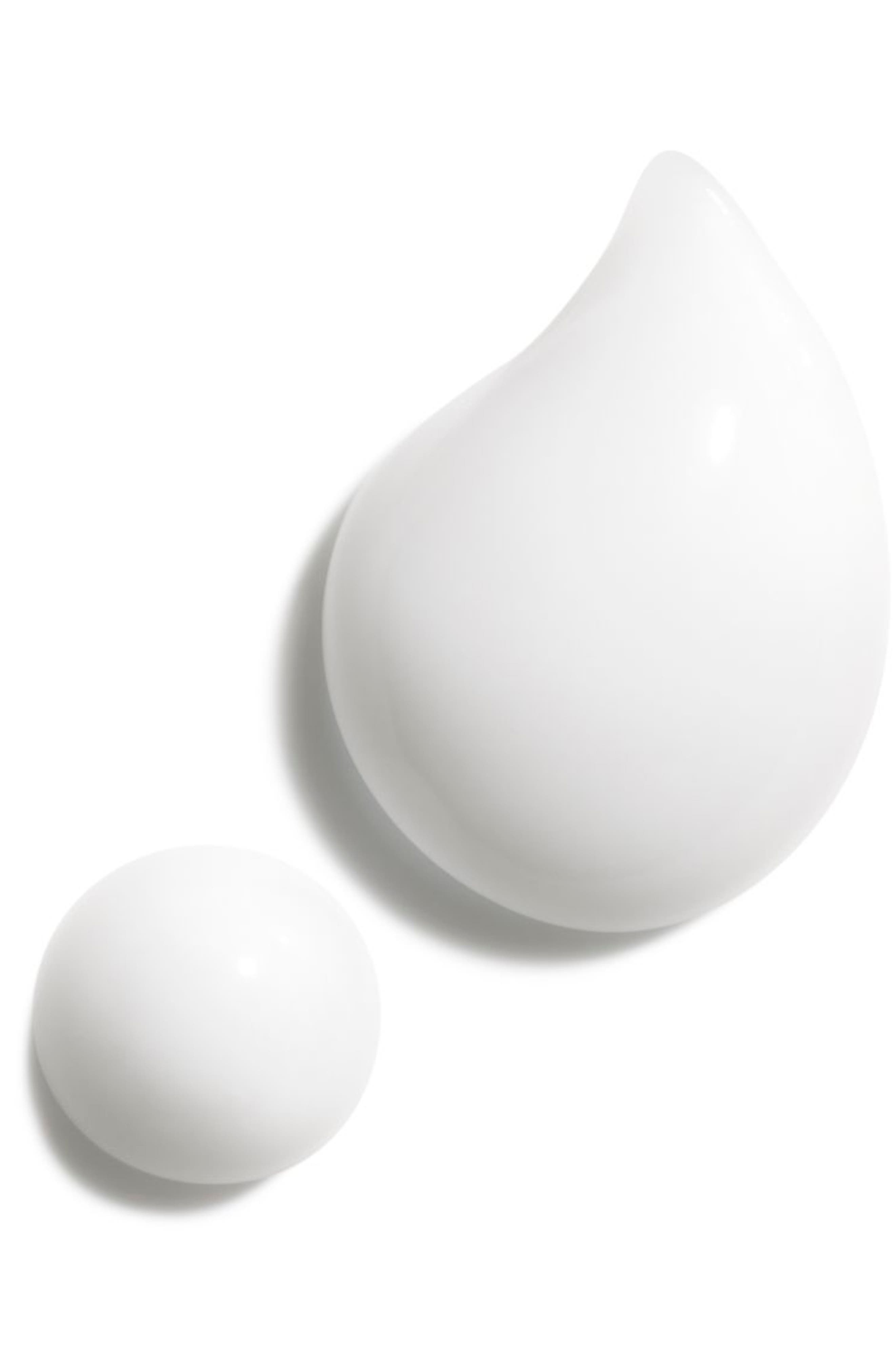 CHANEL CHANCE EAU TENDRE Moisturizing Hand & Body Lotion (Women