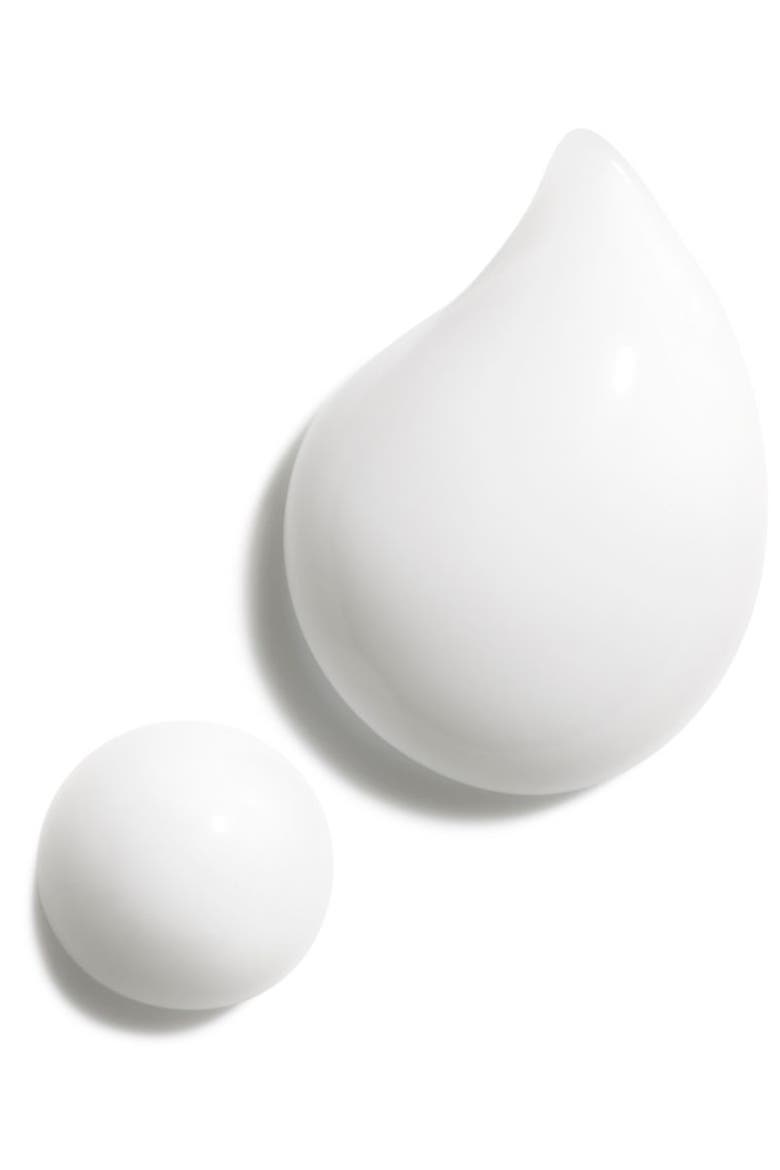 CHANCE EAU TENDRE Moisturizing Hand & Body Lotion, Alternate, color, NO COLOR