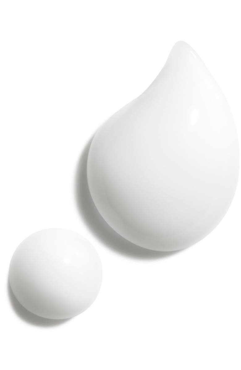 CHANEL CHANCE EAU TENDRE Moisturizing Hand & Body Lotion, Alternate, color,