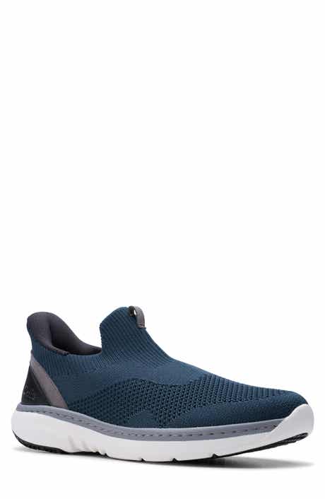 Clarks® Pro Free Sneaker