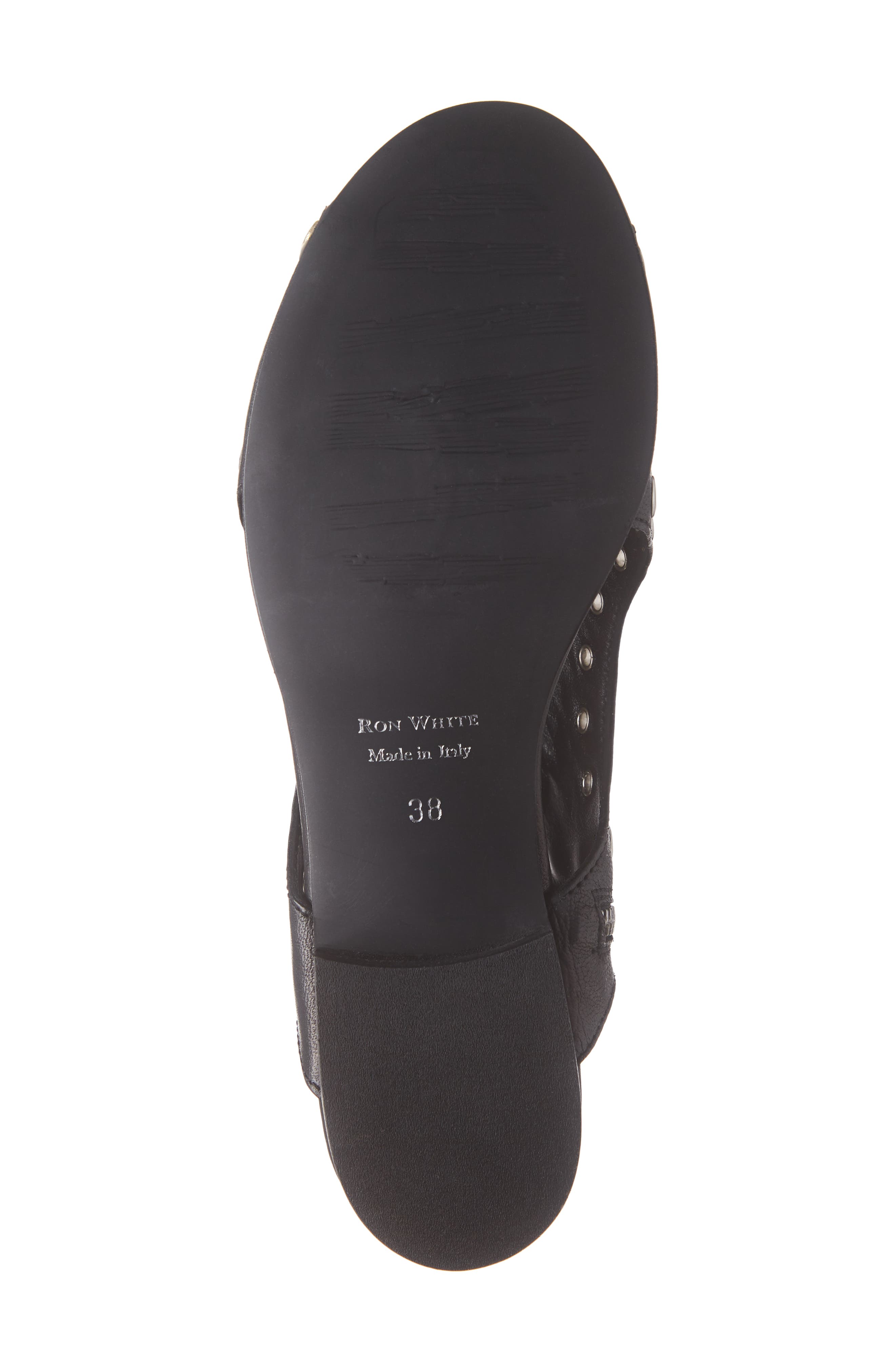 Ron White Astra Sandal, Alternate, color, 