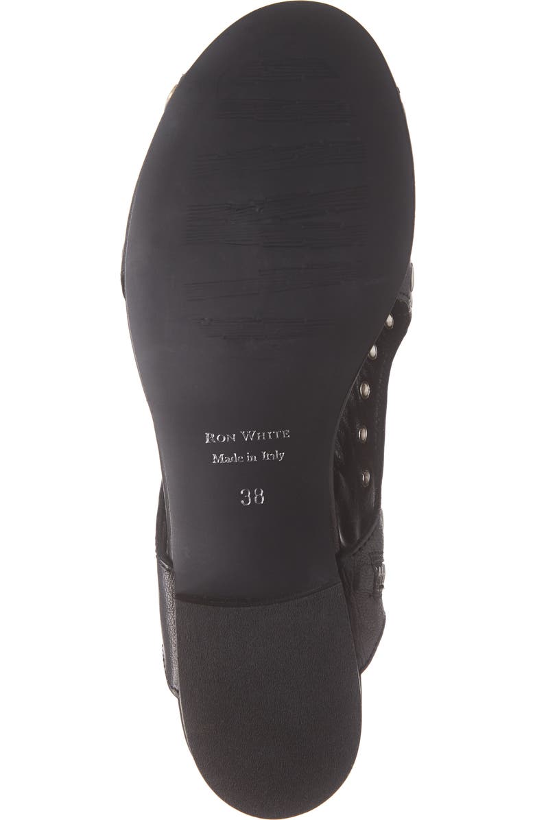 Ron White Astra Sandal, Alternate, color,