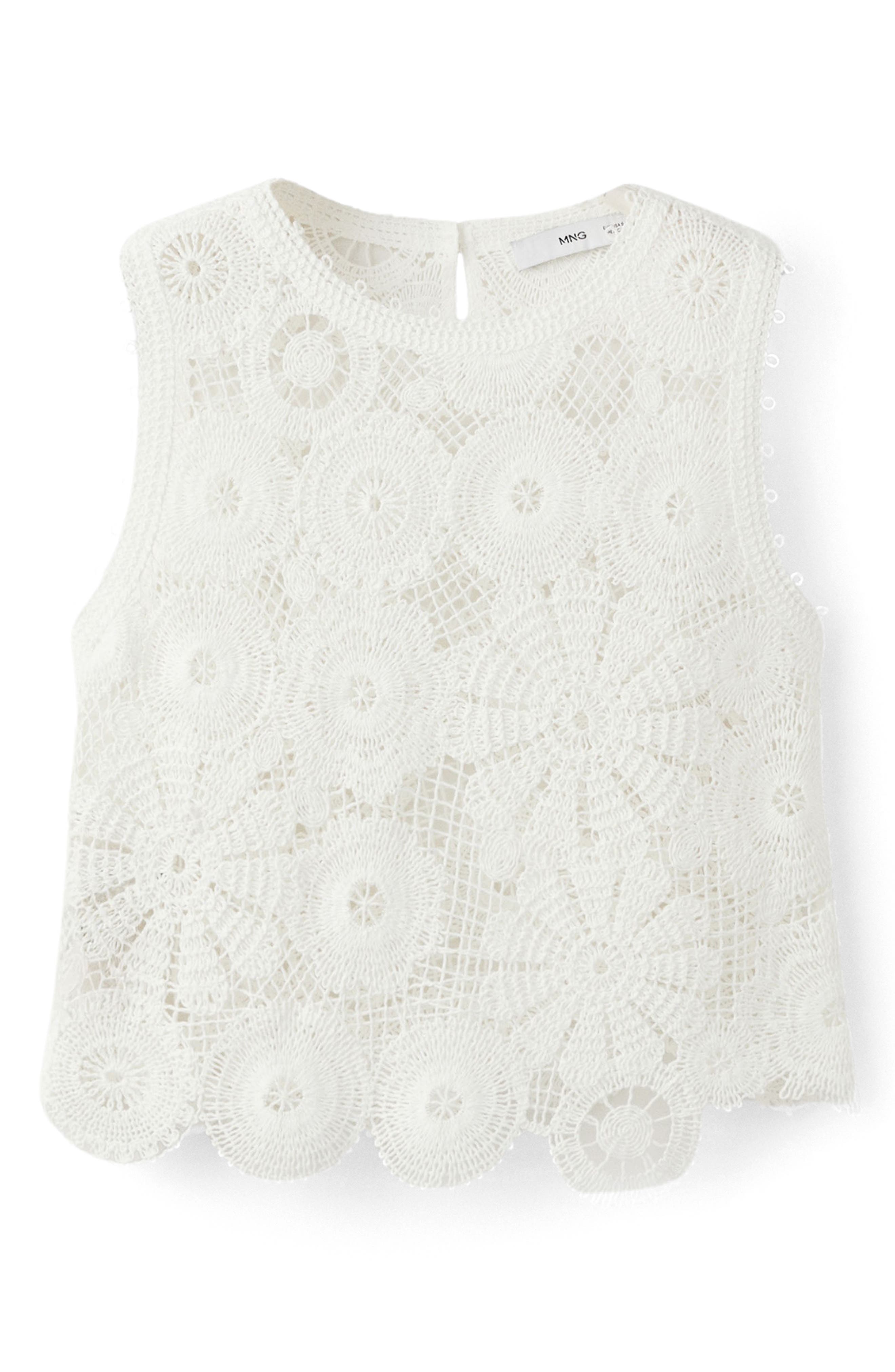 NATURAL WHITE