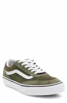 Brooklyn Deluxe Sneaker