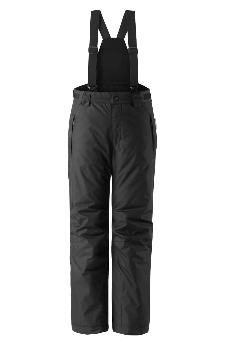 Reima Kids' Reimatec<sup>®</sup> Waterproof Insulated Snow Pants, Main, color,