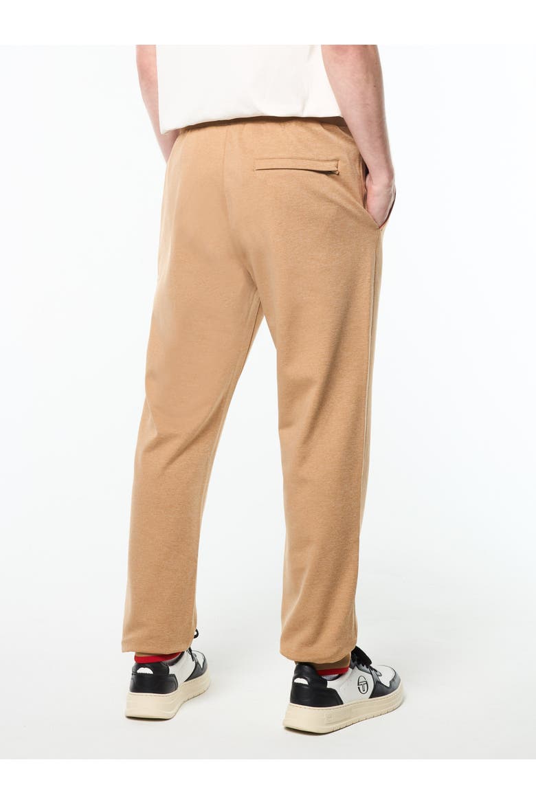 Nuvola Pants, Alternate, color, BRONZE BROWN