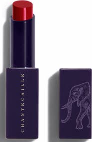 Chantecaille Lip Veil Lipstick