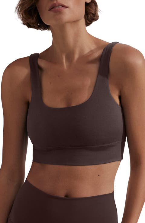 【Varley】 Bromleyスポーツブラ Women's Varley Sports Bras | Nordstrom