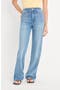 selected Indigo1243