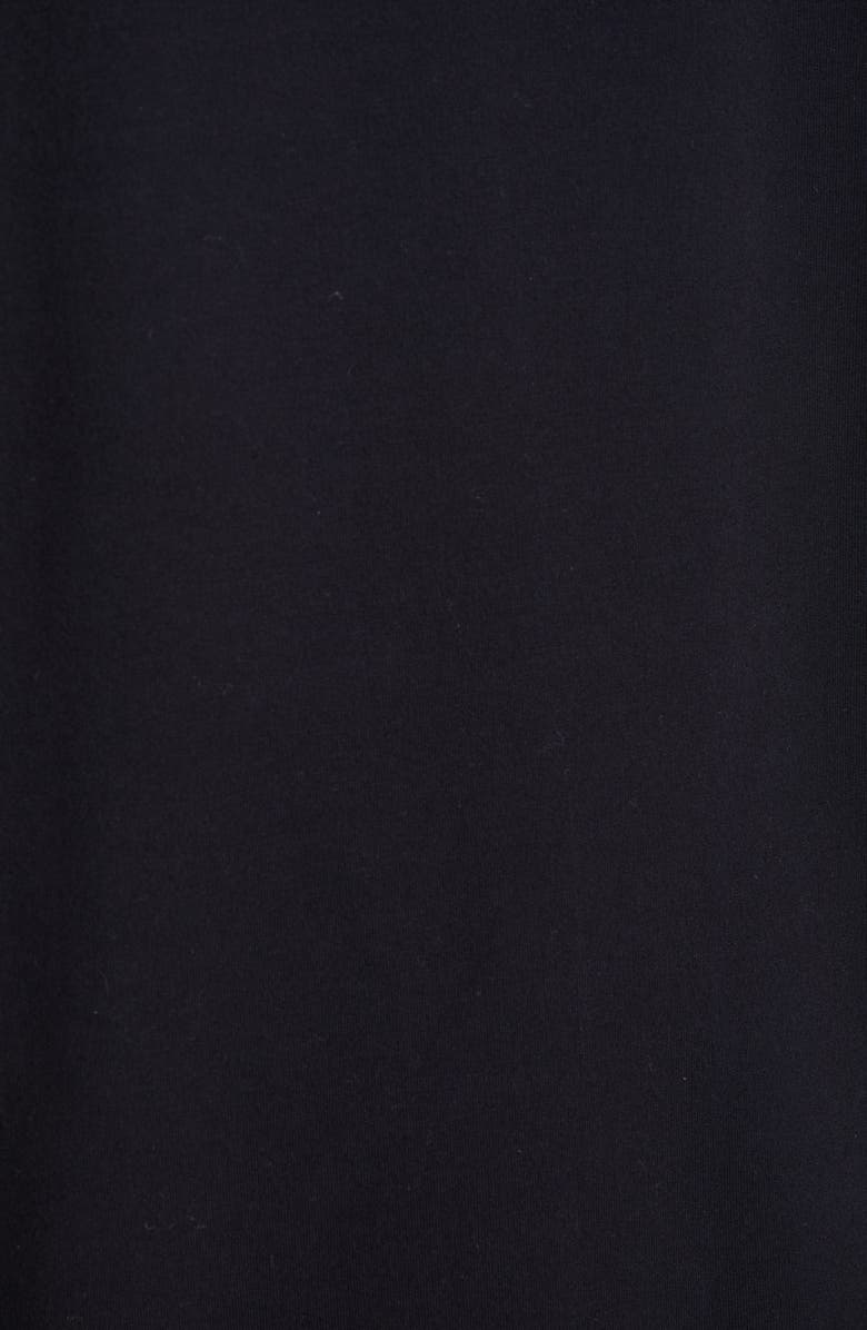 Johnny Was Caspian Embroidered Sweatshirt, Alternate, color, 