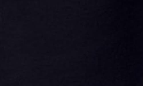 Dl1961 Jake Dynamic Chino Shorts In Black Onyx