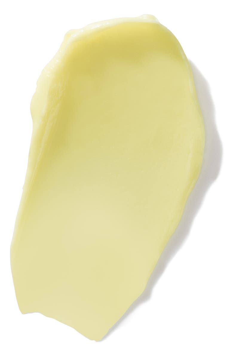 StriVectin<sup>®</sup> Advanced Retinol Nightly Renewal Moisturizer, Alternate, color, 