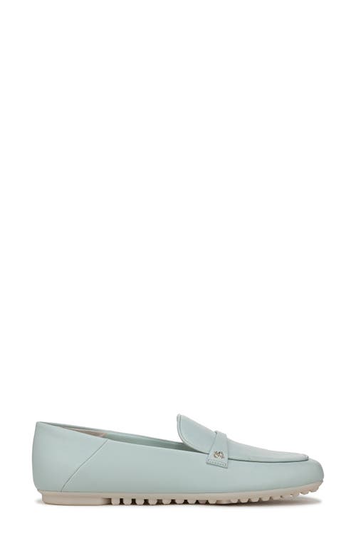 Franco Sarto Zoey Loafer