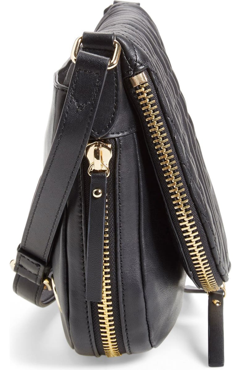 Vince Camuto 'Baily' Crossbody Bag, Alternate, color,