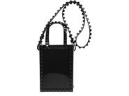 CARMEN SOL Alice 2 Baby Tote Bag