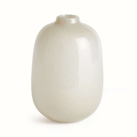 Niall Vase