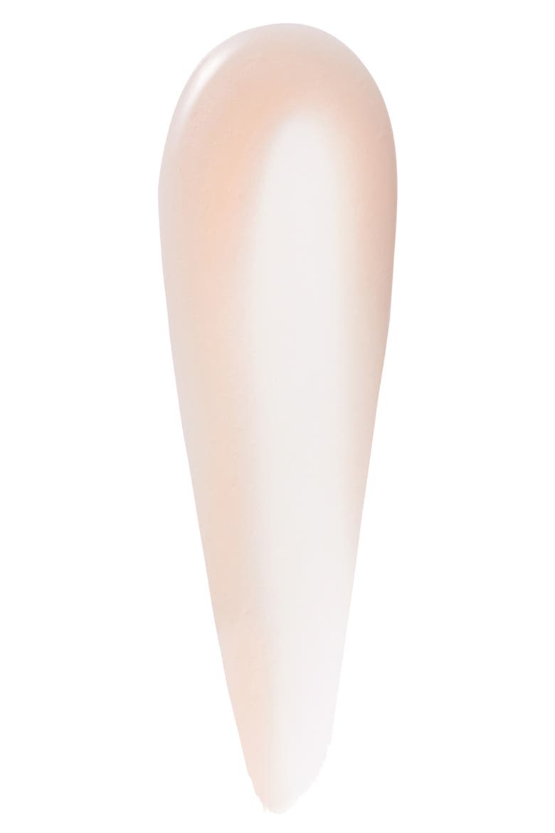 Extra Plump Hydrating Lip Oil Duo (Nordstrom Exclusive) $78 Value, Alternate, color, NO COLOR