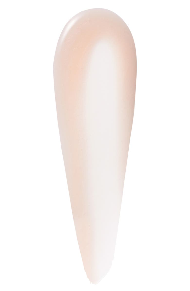 Bobbi Brown Extra Plump Hydrating Lip Oil Duo (Nordstrom Exclusive) $78 Value, Alternate, color,