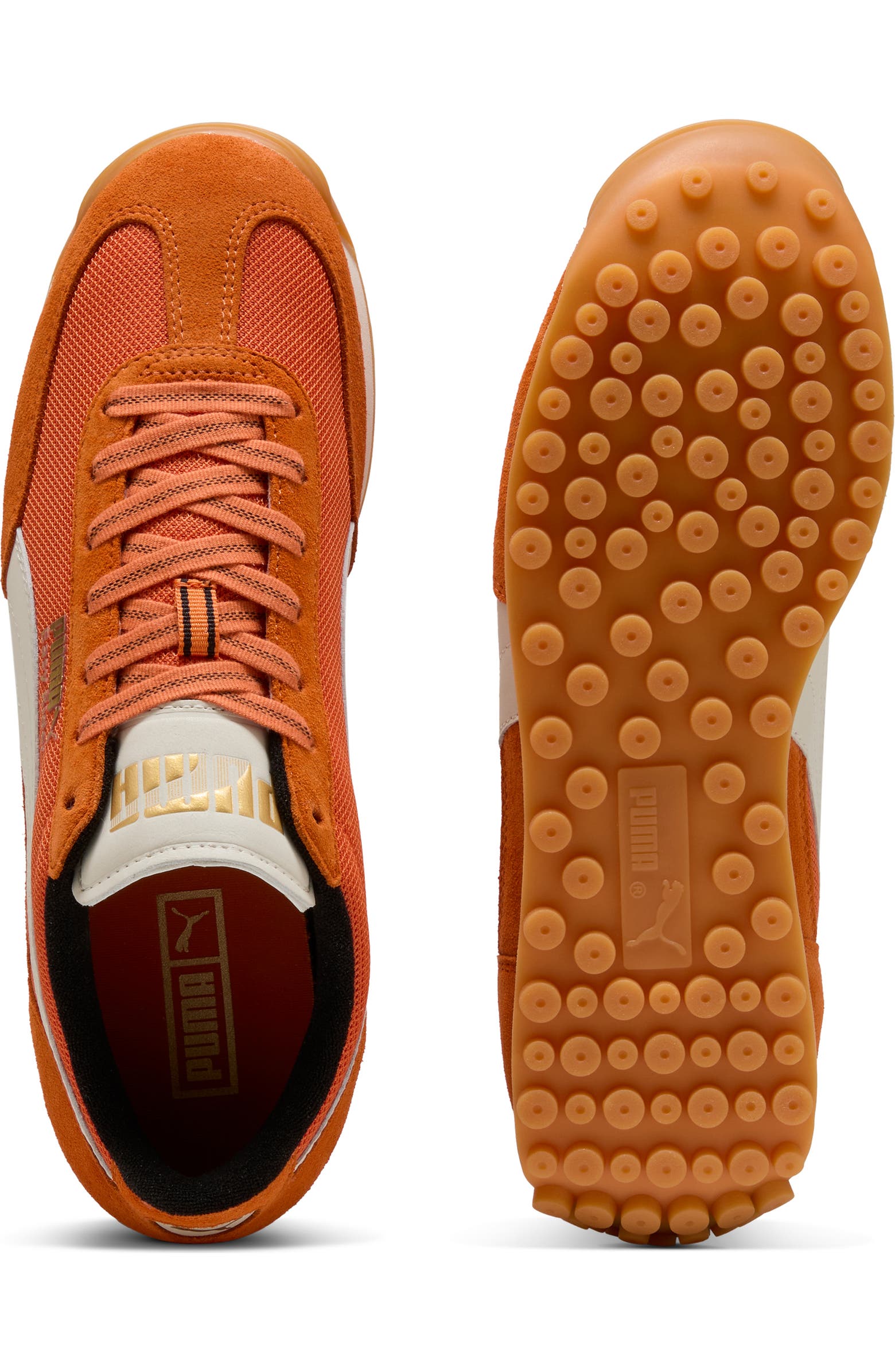 PUMA Easy Rider Sneaker (Men) | Nordstrom