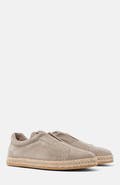 SCAROSSO Thiago Espadrilles
