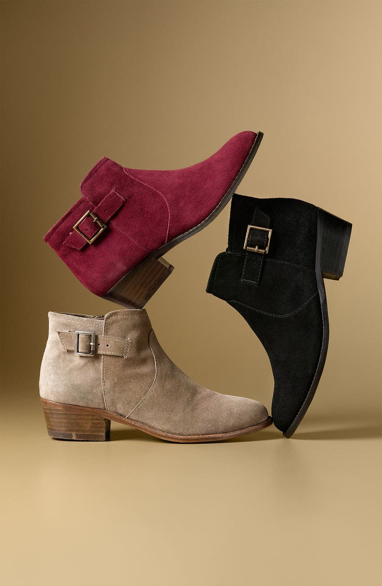 Steve Madden , Alternate, color,