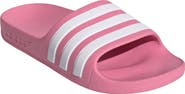 adidas Adilette Shower Slide Sandal