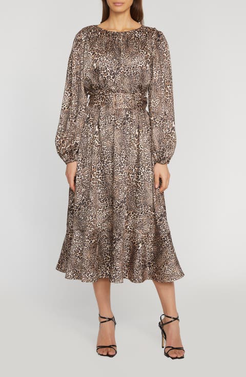 Women's Elie Tahari Work Clothing | Nordstrom