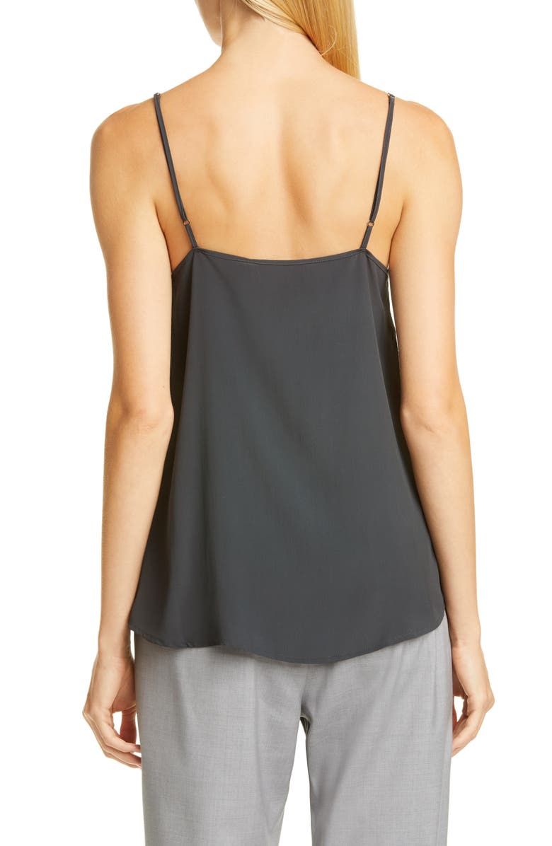 Fabiana Filippi V-Neck Camisole, Alternate, color,