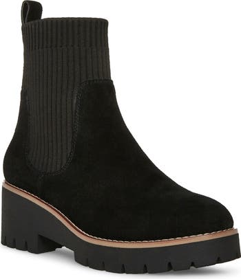 Dexter ankle boots on sale