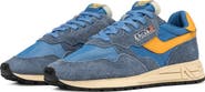 AUTRY Reelwind Low Sneaker