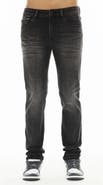 Cult of Individuality Rocker Slim Fit Jeans