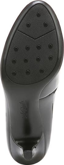 Parigi Pump