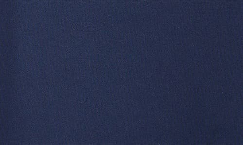 Spanx ® Bare Naked T-shirt In Blue