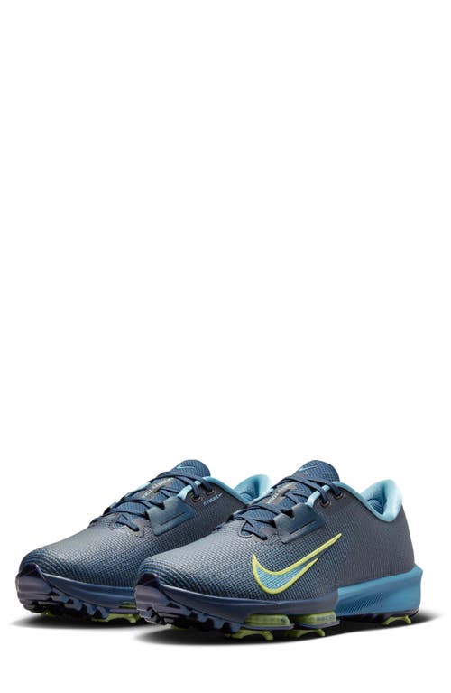 Nike Infinity Tour 2 Golf Shoe