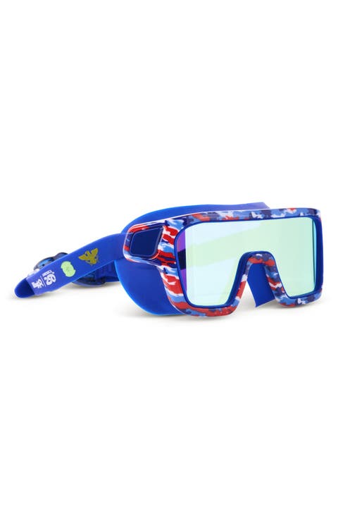 Kids' America 250 Swim Goggles
